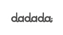 dadada Baby